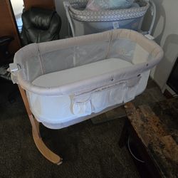 Basinet