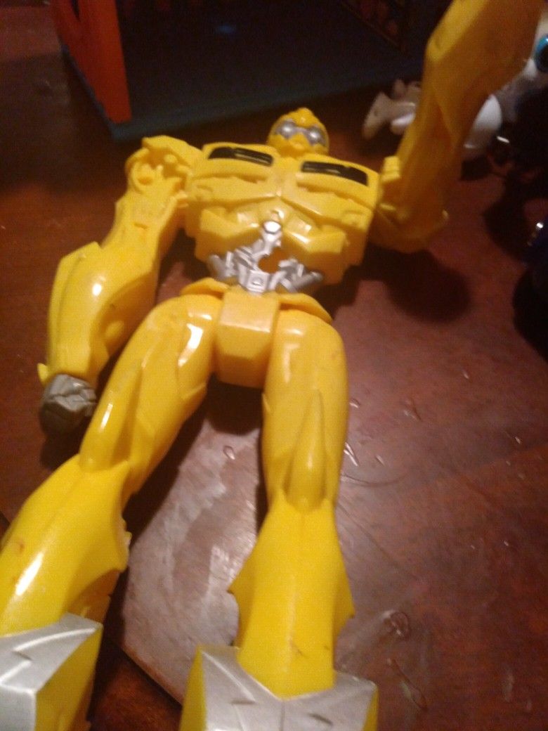 5$