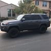 dtaylo22