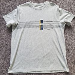 Men T-shirt