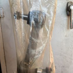 Chevy C10/GMC IDLER ARM