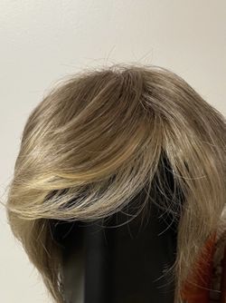 Raquel Welch Sparkle Wig