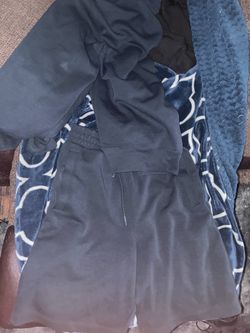Uniqlo men