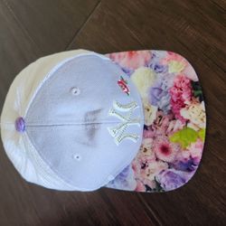 MLB Kids Cap