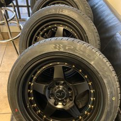 15x8 195/50r15