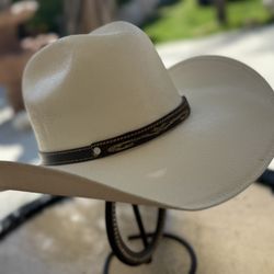 Cowboy Hat New Unisex