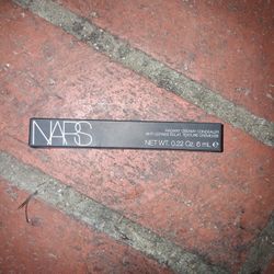 Nars (Concealer) 