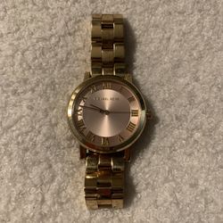 Michael Kors Women’s Watch