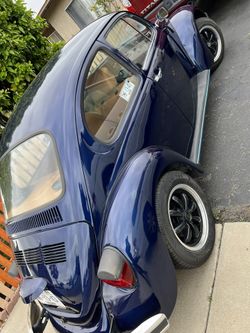 wagon