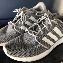 Women’s Adidas. Size 6 1/2