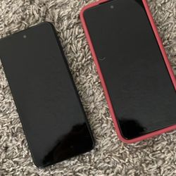 phones for sell