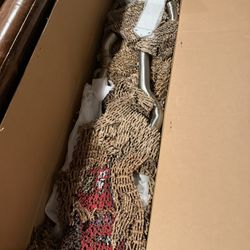 BMW F80 and F82 AA Single Midpipe Exhaust 