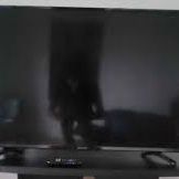 32 Inch Insignia Tv