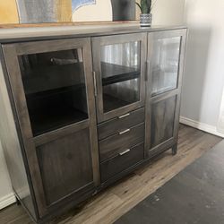 Gallery Furniture FOR SALE 