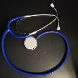 Med Surg Stethoscope