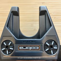 Cobra King Vintage Nova Putter