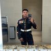Mark Divina