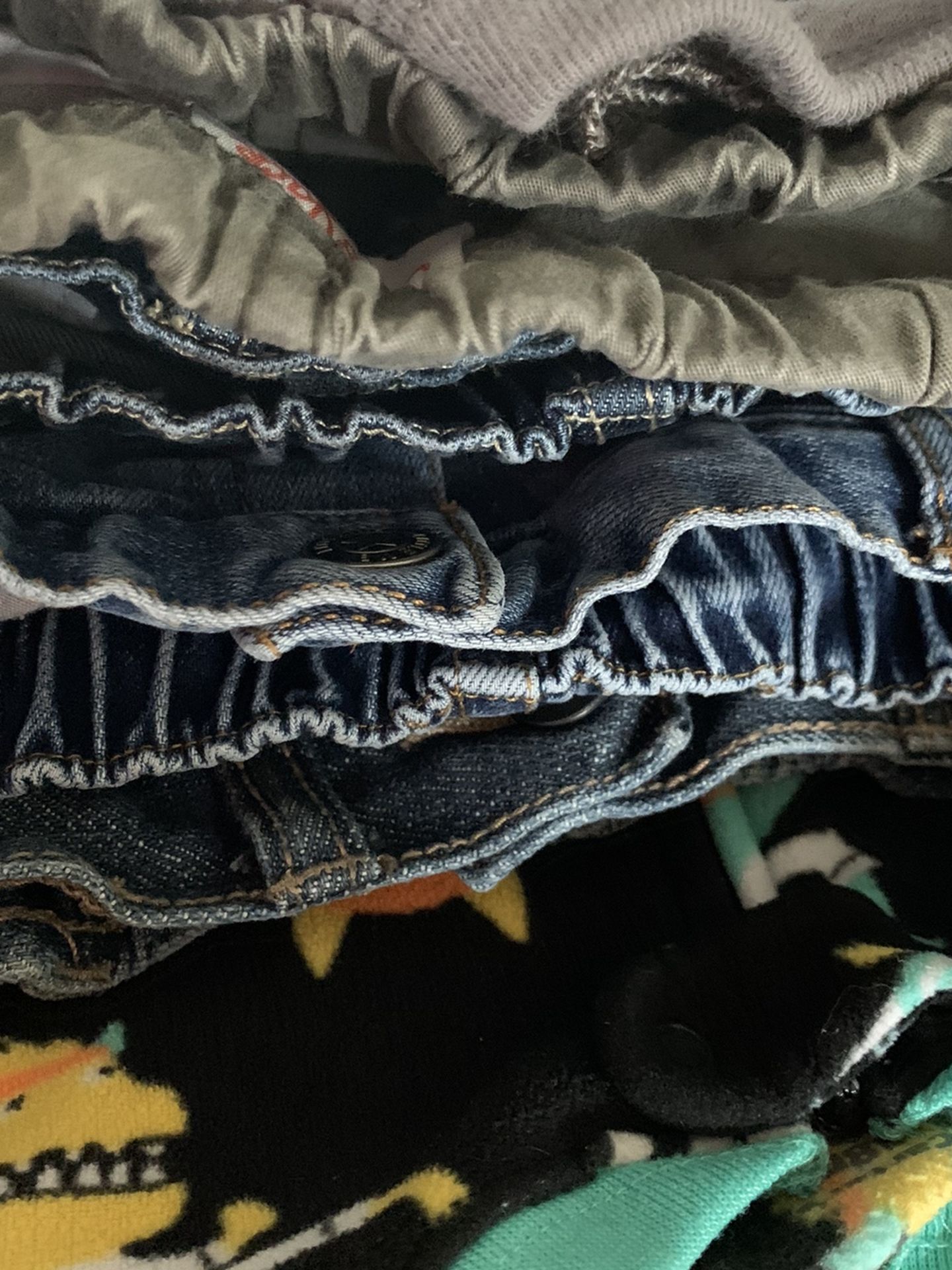 18months Boy Clothes