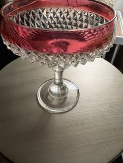 Ruby Red