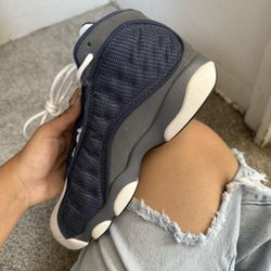 Jordan’s 3y 