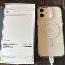 iPhone 16 Plus 256 gb Carrier Unlocked. 