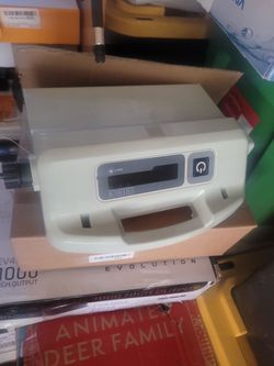 Pool Cleaners  power Supply