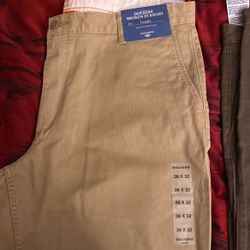Dockers Pants