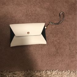 Nice Purse Wallet For $15 New Small 