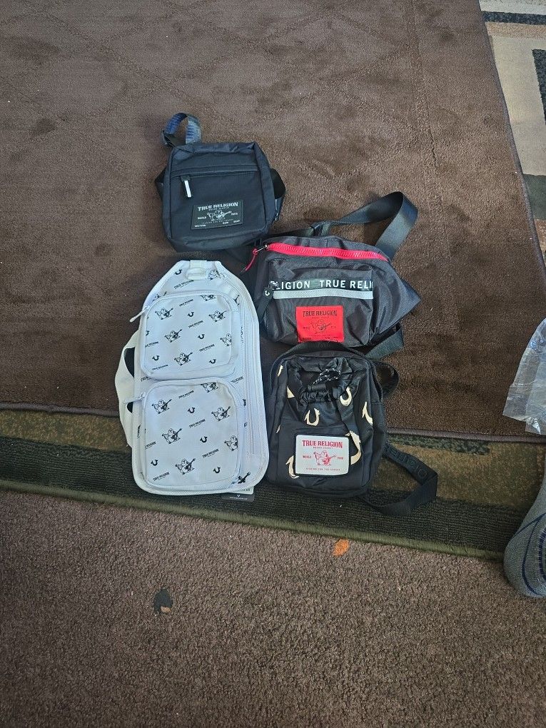 Nuevas Las 4 100 X Las 4 O Mejor Oferta