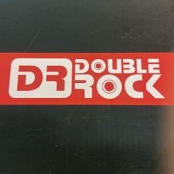 MARINE  3”  BLUETOOTH MINI WATERPROOF AMPLIFIER 