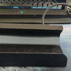 iVanky Docking station for Handhelds