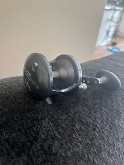 Avet LX4.6:1 fishing reel - NEW