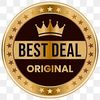 NIKOS DEALS 