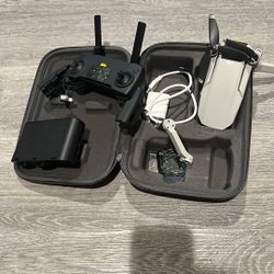 DJI Mini