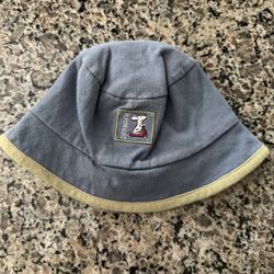 Oshkosh B’Gosh Newborn Newborn Cap