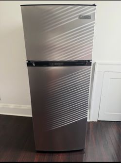 Brand New Frigidaire Refrigerator