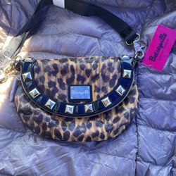Betseyville purse hotsell