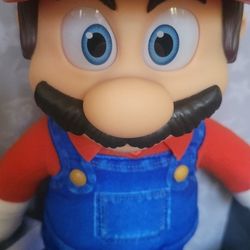 Supermario 