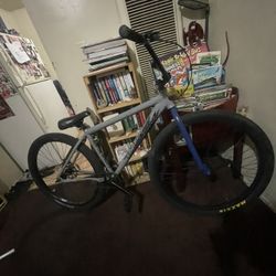 29inch Throne Looking For Trades