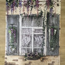 Photography backdrop