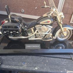 Harley davidson parts for sale