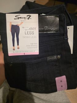 Womens pants!