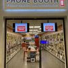 Phone Booth 