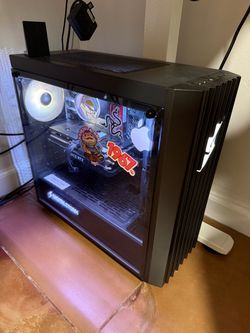 Pc, 3070, 32gb ram