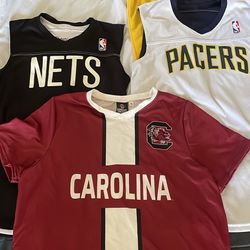 Youth Jerseys 