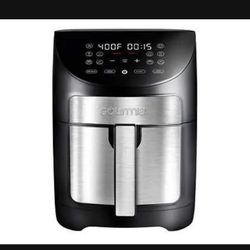 Gourmia Digital Air Fryer 