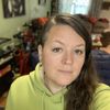 Melissa L. Cate