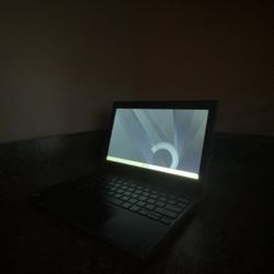 Lenovo 100e Chromebook 2nd Gen MTK