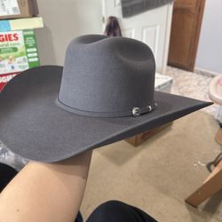 Cody James Granite 5x  71/8