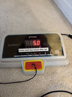 Under desk treadmill